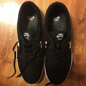 Men’s Nike SB Portmore Ultralight